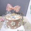 蝴蝶泡泡 商品缩略图0