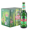 [啤酒]青岛经典8度500ml*12瓶 商品缩略图1
