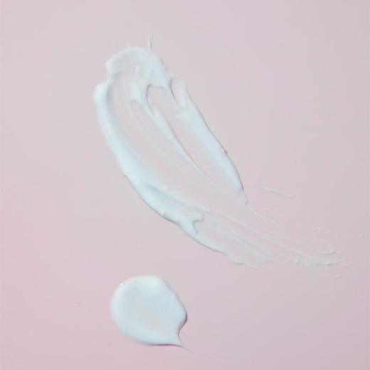 【已下架】丹之青妍 雪豚冬脂身体乳240ml [福利品] 商品图3