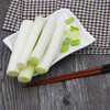 大葱 产地直供 新鲜蔬菜5斤装 商品缩略图1