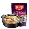 好人家老坛酸菜鱼调料 350g*30包/件 商品缩略图3