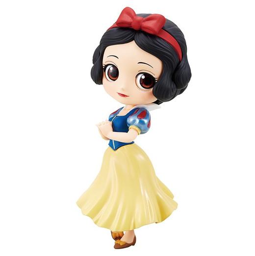 万代 Bandai可爱公仔3迪士尼公主白雪公主35496 商品图0