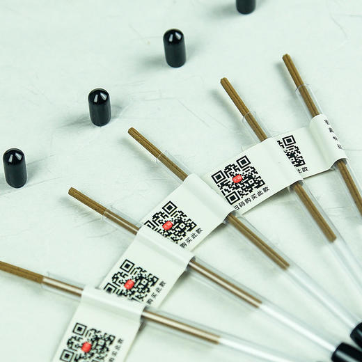 【大智慧】品鉴香集 商品图4