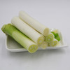 大葱 葱香浓郁 产地直供 新鲜蔬菜1斤装 商品缩略图1