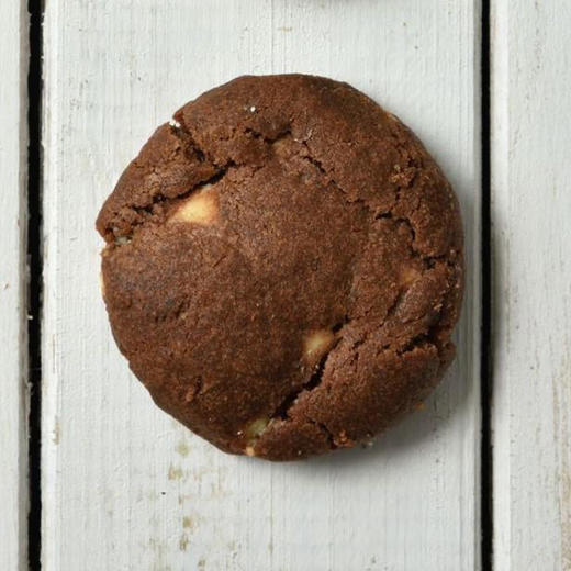 手工饼干4片组合 商品图1