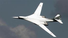 1121123双早优惠价