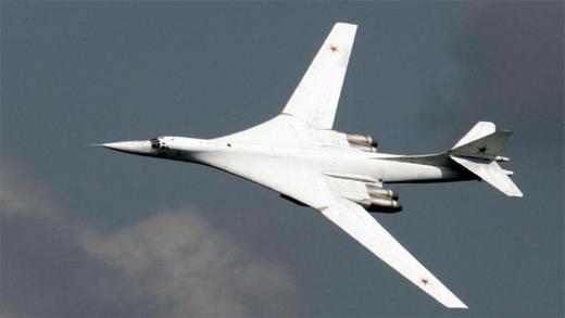 1121123双早优惠价 商品图0