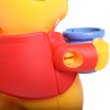 万代Bandai 迪士尼捣蛋总动员-WinniethePooh-小熊维尼BANC89347 商品缩略图4