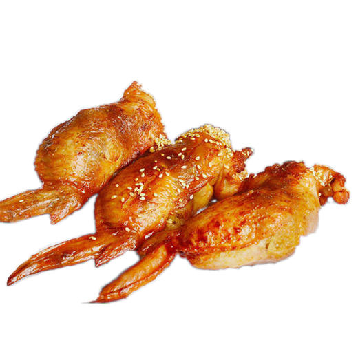 翅包饭 商品图3