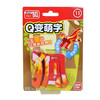 万代Bandai Q变萌字-狐BANC71025 商品缩略图4