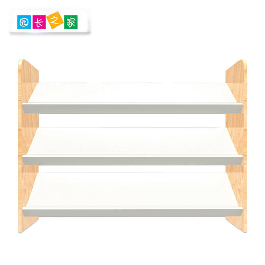 【积分兑换】桦木嵌板架 商品图2