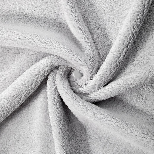 FaSoLa 加厚擦手巾 挂式懒人抹布吸水毛巾卫生间家务清洁搽手巾 商品图4