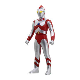 万代 Bandai爱迪奥特曼超决战桑德里亚斯68007