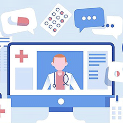 【睡眠专家解答】早起口臭严重,怎样缓解?