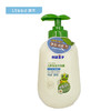 青蛙王子儿童洗发沐浴露300ml（21001038）【21001038】 商品缩略图0