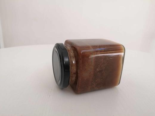 白芨蜂蜜250g 商品图1