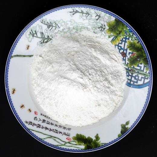 五得利面粉10斤装 商品图1