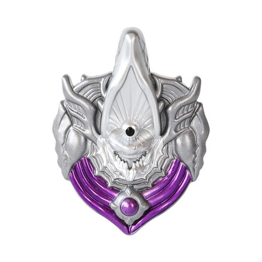 万代 BandaiDX托雷基亚眼镜38116 商品图2