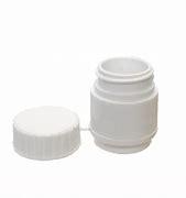 小久保食品袋封口器（小） 商品图3