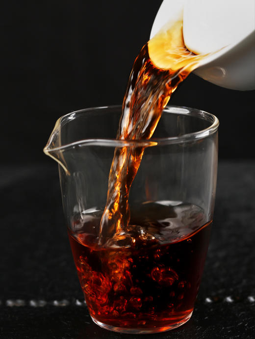 金针白莲 商品图1