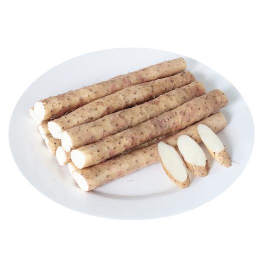 山药 Chinese Yam 商品图0