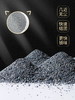 路斯纳基矿石活性炭猫砂8kg猫咪用品不可冲厕所 商品缩略图2