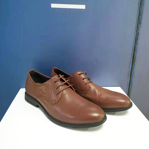 豪行男单鞋17149602 商品图1