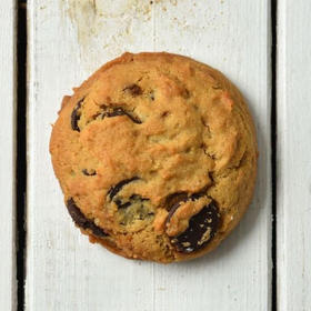 手工饼干4片组合