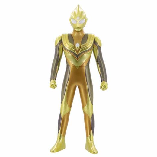 万代 Bandai 迪迦奥特曼-闪耀迪迦特别套装 商品图2