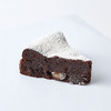 香栗法芙娜巧克力蛋糕（单片/整个）Chestnut Valrhona Chocolate Cake 商品缩略图0
