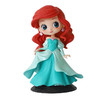 万代 Bandai可爱公仔28迪士尼公主爱丽儿公主裙(绿色)35684 商品缩略图0