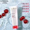 欧莱雅复颜洁面乳 商品缩略图0