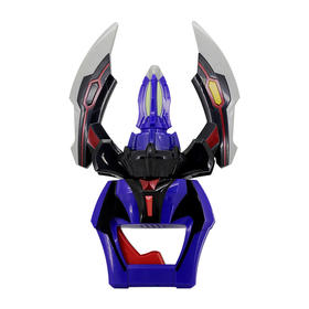 万代 Bandai捷德之爪决战套装16714