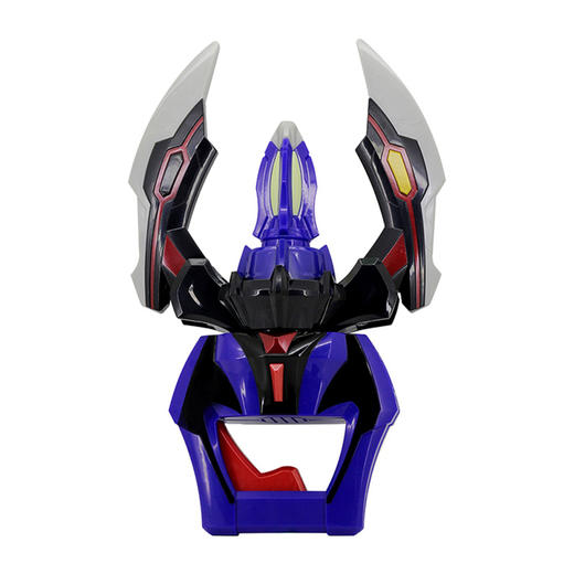 万代 Bandai捷德之爪决战套装16714 商品图0