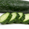 黄瓜1斤装 商品缩略图2