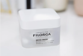  盲买不出错，送礼倍有面，说的就是我囤了又囤的爱用好物啊 