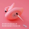 天使之翼蛋糕-1磅138元/2磅188元/3磅238元/ 4磅288元(天津）由于配送过程中配件容易倾 斜,收到蛋糕后,蛋糕的装饰配件需自己DY 商品缩略图4