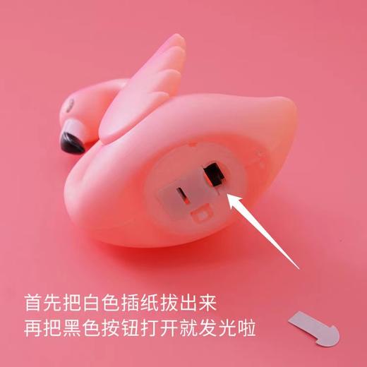 天使之翼蛋糕-1磅138元/2磅188元/3磅238元/ 4磅288元(天津）由于配送过程中配件容易倾 斜,收到蛋糕后,蛋糕的装饰配件需自己DY 商品图4