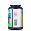 KJ 汤臣倍健牌鱼油软胶囊 1000mg/粒*200粒 辅助降血脂 商品缩略图0