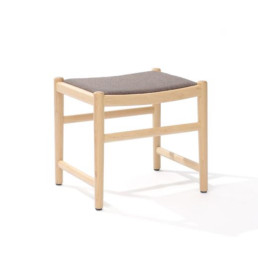 南山凳 商品图6