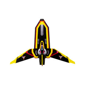 万代Bandai 迪迦奥特曼-胜利飞燕2号  BANC53122