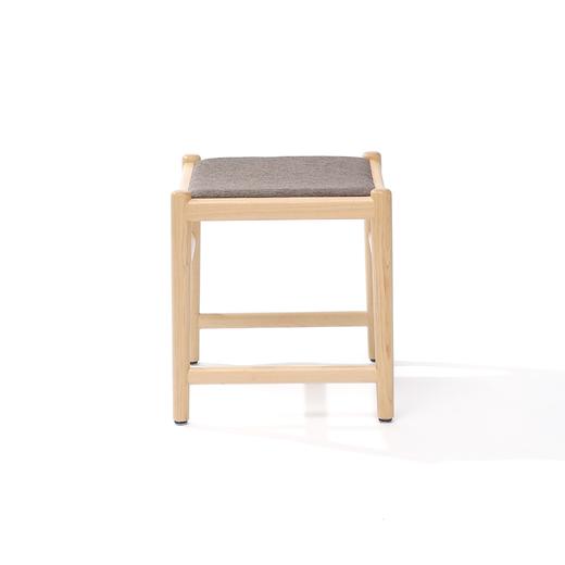 南山凳 商品图7