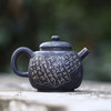 彭崇智 壶 商品缩略图4