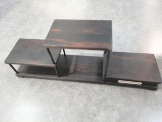 大中方二低 商品图0