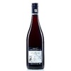 2018 城堡花园黑皮诺经典干型红葡萄酒 商品缩略图1