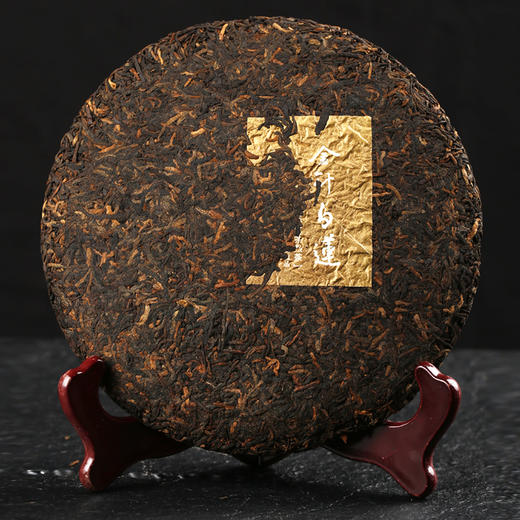 金针白莲 商品图2