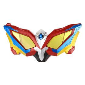 万代 BandaiDX新生代眼镜42674