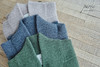 #1985 「BE GENTLE CARDIGAN 」 30% CASHMERE 70% WOOL 绅士青果领厚实开衫 商品缩略图8