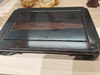 长方形底座°紫光檀 商品缩略图0