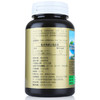 KJ 汤臣倍健牌鱼油软胶囊 1000mg/粒*200粒 辅助降血脂 商品缩略图2